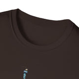 World Cup Unisex T-Shirt, Soccer Fan Tee, Sports Apparel, Game Day Shirt, Gift for Sports Enthusiasts