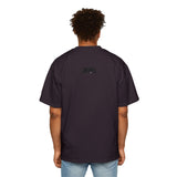Men's Oversized World Cup Tee, Casual Sportswear, World Cup 2026 Fan Gear, Graphic Tee for Events, Summer Outing Essentials