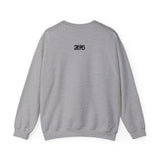 World Cup 2026 Unisex Crewneck Sweatshirt | Cozy Sports Apparel, Football Fan Gear, Casual Wear, Gift for Athletes, Game Day Outfit