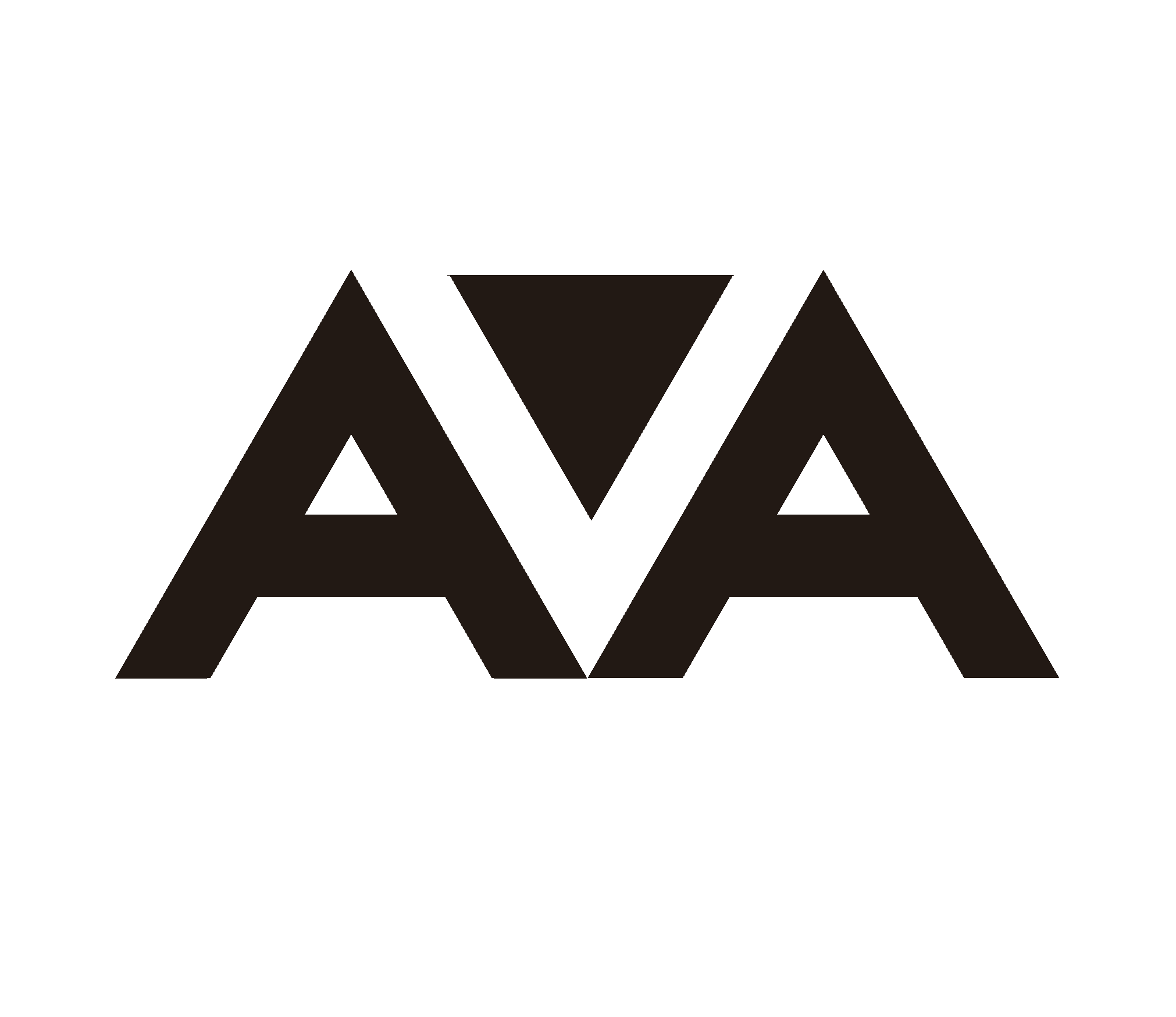 AVA Life
