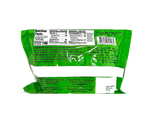 MAMA Ramen Style Instant Oriental Noodles | Bean Thread Clear Soup Flavor 5 Pack