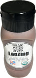 LaoZing Organic chili garlic and lime Sauce
