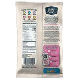 LesserEvil Organic Popcorn, Himalayan Pink Salt 4.6 oz