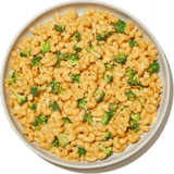 Banza Elbows Pasta Gluten Free High Protein Lower Carb (Pack of 6)