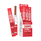 24 Pack Chomps Original Beef Stick 1.15 oz (Pack Of 24)