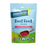 Carrington Farms Beet Powder, 10oz