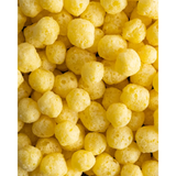 2 Pack Boulder Canyon Poppers White Cheddar Cayenne -- 2 pack