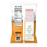 2 Pack Boulder Canyon Poppers White Cheddar Cayenne -- 2 pack