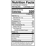 Chef Woo Roasted Chicken Ramen Cup High Protein Noodles (12 Pack), 20g of Animal-free, Bioavailable Protein