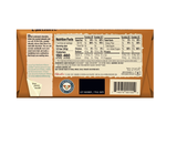 Chocolove Dark Chocolate Almonds And Sea Salt Bars 3.2 Oz (Pack 12)