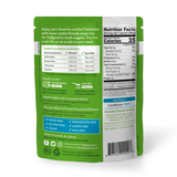 2 Pack Fullgreen - Riced Veg Cauliflower 6.7 oz each