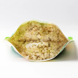 6 Pack Fullgreen - Riced Veg Broccoli Cauliflower (Pack of 6) 6.7 oz each