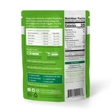 6 Pack Fullgreen - Riced Veg Broccoli Cauliflower (Pack of 6) 6.7 oz each