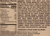Nissin Cup Noodle Ramen Bistro, Japanese Miso, 3.1 Ounce (Pack of 6)
