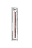 5 Pack Country Archer Jerky Co Original Beef Stick MINI .5 oz Pack of 5