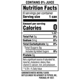 Bubly Lime Sparkling Water, 12 fl oz, 8 Pack Cans 2 Pack (16 cans)