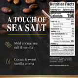 (12 Pack)Lindt Excellence 85% Cocoa Dark Chocolate Candy Bar, 3.5 oz.