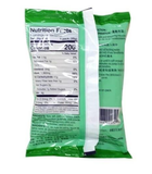 MAMA Oriental Style Instant Rice Noodles Vermicelli Clear Soup 9.7 oz 1.94 oz ea 5 Packs Thai Product Hearty Light Soup Delicate Rice Noodles Authentic Flavors