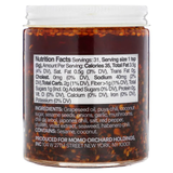 Momofuku, Chili Crunch, Extra Spicy, 5.5 oz Pack of 3