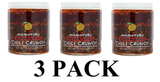 Momofuku, Chili Crunch, Extra Spicy, 5.5 oz Pack of 3