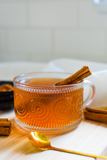 Lisy Orale Whole Cinnamon, 3 oz