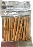 Lisy Orale Whole Cinnamon, 3 oz