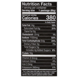 (6 pack) Nissin Foods Cup Noodles Stir Fry Ramen Noodles, Honey Sesame Chicken Flavor, 3.0 oz Cup, Shelf-Stable