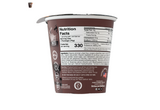 2 Pack Shiitake Mushroom Chicken Ramen Noodles by Chef Ramsay, Chef Woo High Protein