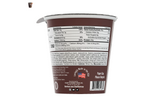 2 Pack Shiitake Mushroom Chicken Ramen Noodles by Chef Ramsay, Chef Woo High Protein
