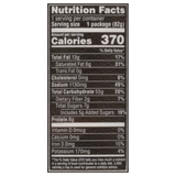 Nissin Cup Noodles Stir Fry Sweet Chili Flavor Noodles, 2.89 oz (6 Pack)