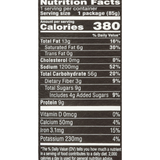 (6 pack) Nissin Foods Cup Noodles Stir Fry Ramen Noodles, Teriyaki Beef Flavor, 3.0 oz Cup, Shelf-Stable