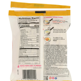 2 Pack Sapporo Ichiban Tonkotsu Ramen Noodles 5 pack (2 Pack)