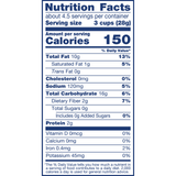 2 Bags Skinnypop Popcorn Skinny Pop - White Cheddar , 4.4 Oz (2 Pack)