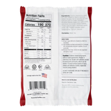 RAMEN EXPRESS Beef Flavor Ramen Noodle Packs, 3 Oz Each (Pack Of 10) | Animal-free Ramen Noodles | All Plant-based | Made in U.S. with finest American flour